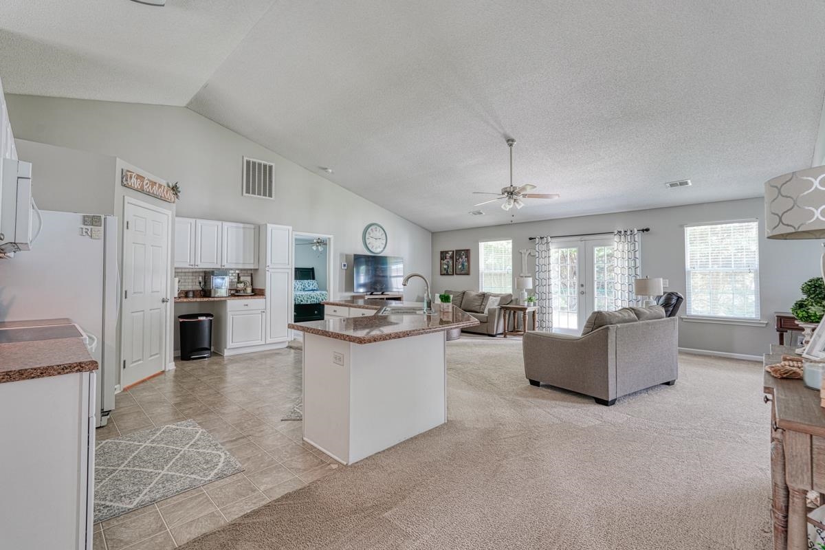 312 Steelman Drive Inman, SC 29349 - Photo 10 of 22 Gallery Image 10