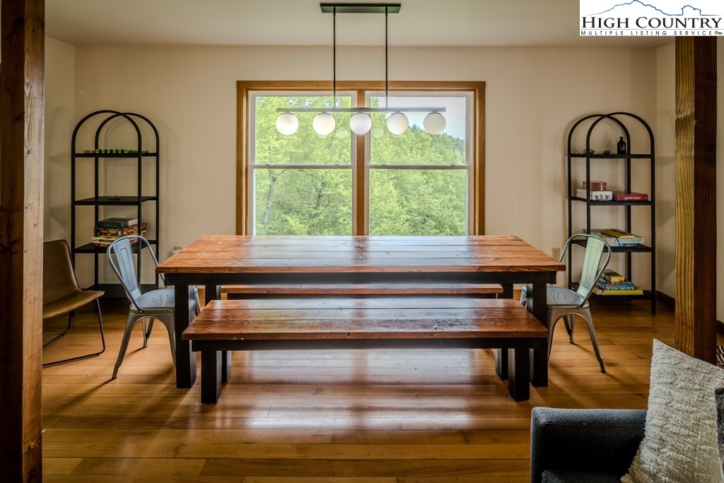 576 Harmony Lane Boone, NC 28607 - Photo 15 of 48