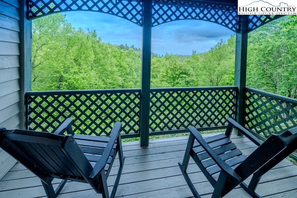 576 Harmony Lane Boone, NC 28607 - Photo 16 of 48