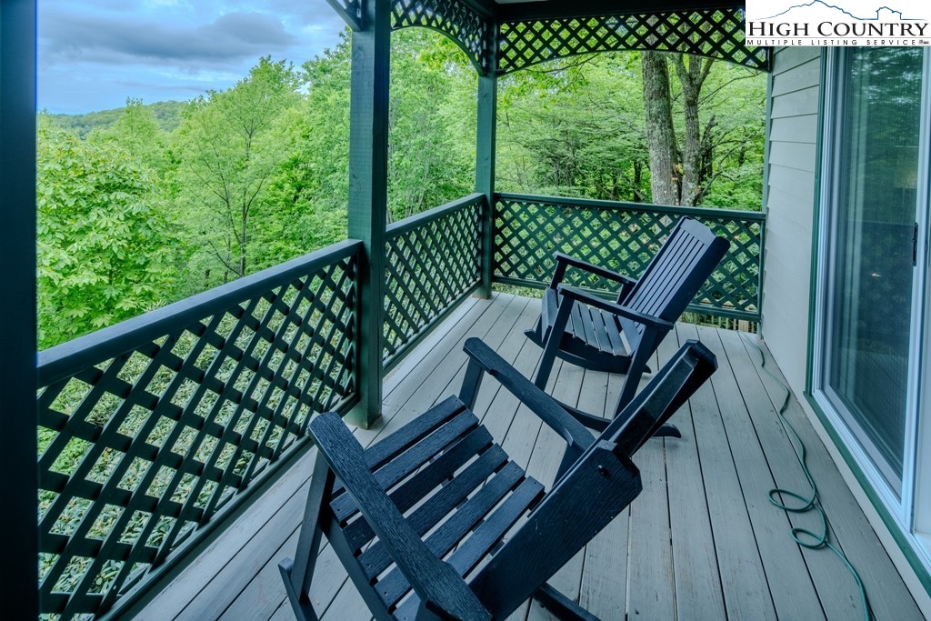 576 Harmony Lane Boone, NC 28607 - Photo 17 of 48