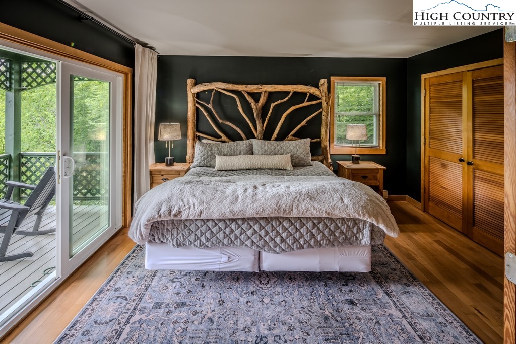 576 Harmony Lane Boone, NC 28607 - Photo 18 of 48