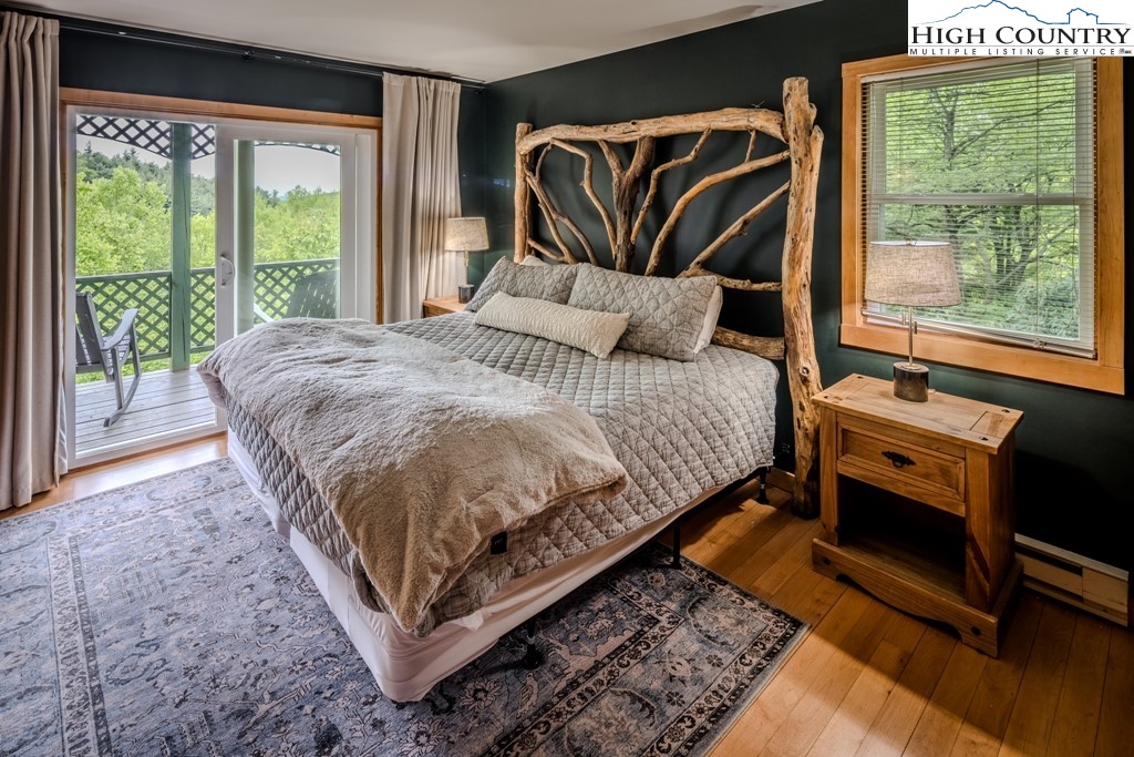 576 Harmony Lane Boone, NC 28607 - Photo 19 of 48