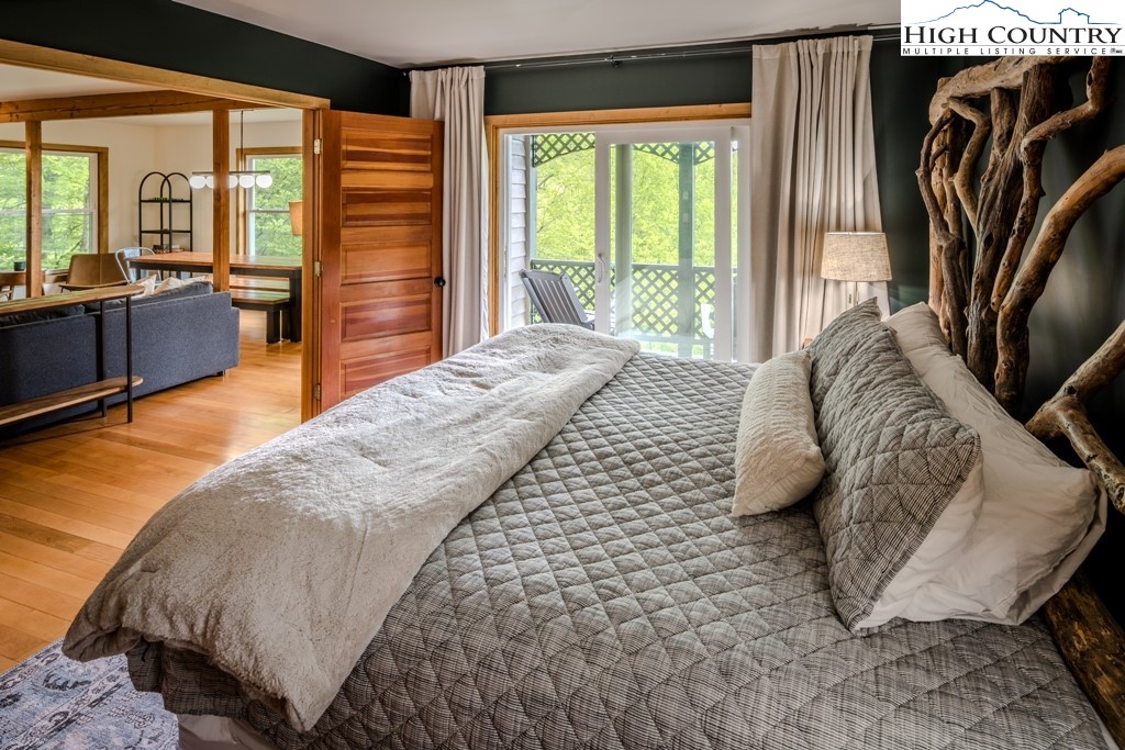 576 Harmony Lane Boone, NC 28607 - Photo 20 of 48