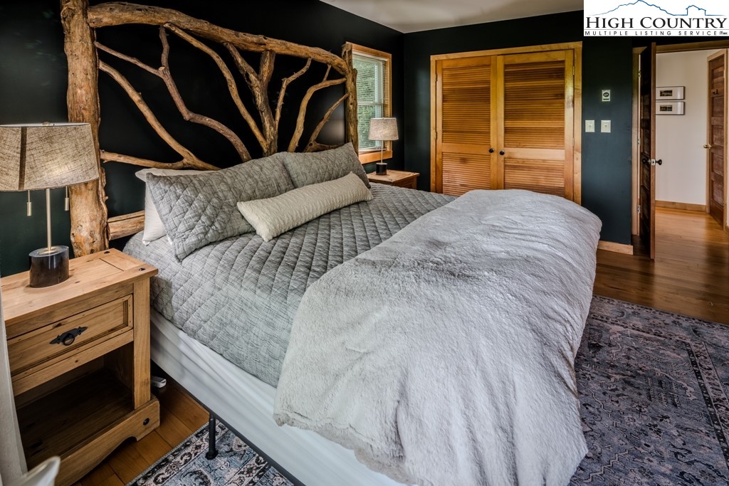 576 Harmony Lane Boone, NC 28607 - Photo 21 of 48