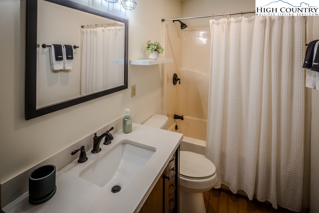 576 Harmony Lane Boone, NC 28607 - Photo 22 of 48