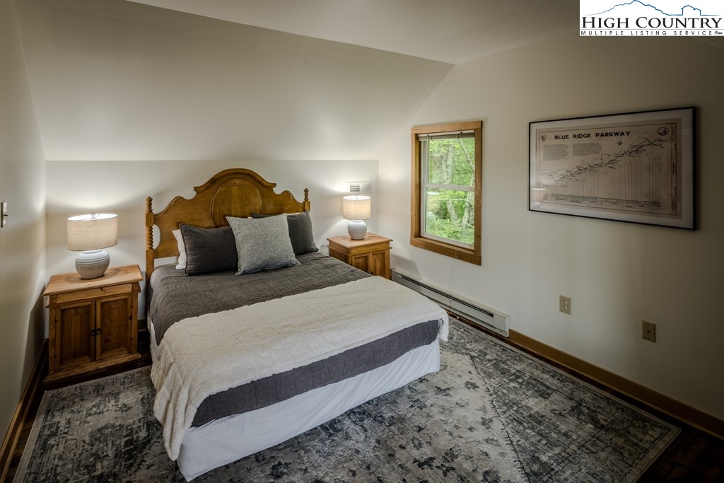 576 Harmony Lane Boone, NC 28607 - Photo 24 of 48