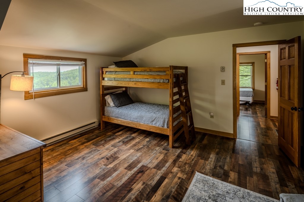 576 Harmony Lane Boone, NC 28607 - Photo 25 of 48