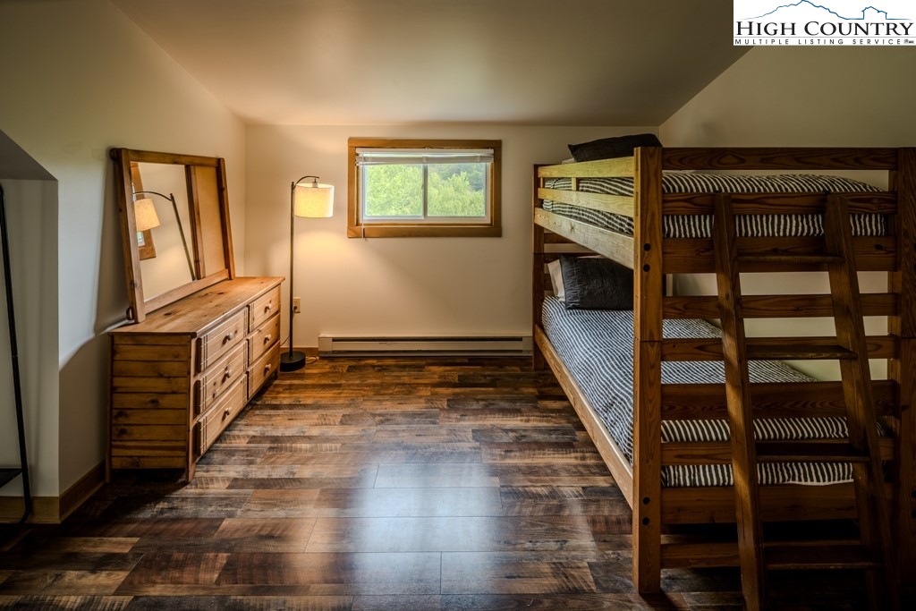 576 Harmony Lane Boone, NC 28607 - Photo 26 of 48