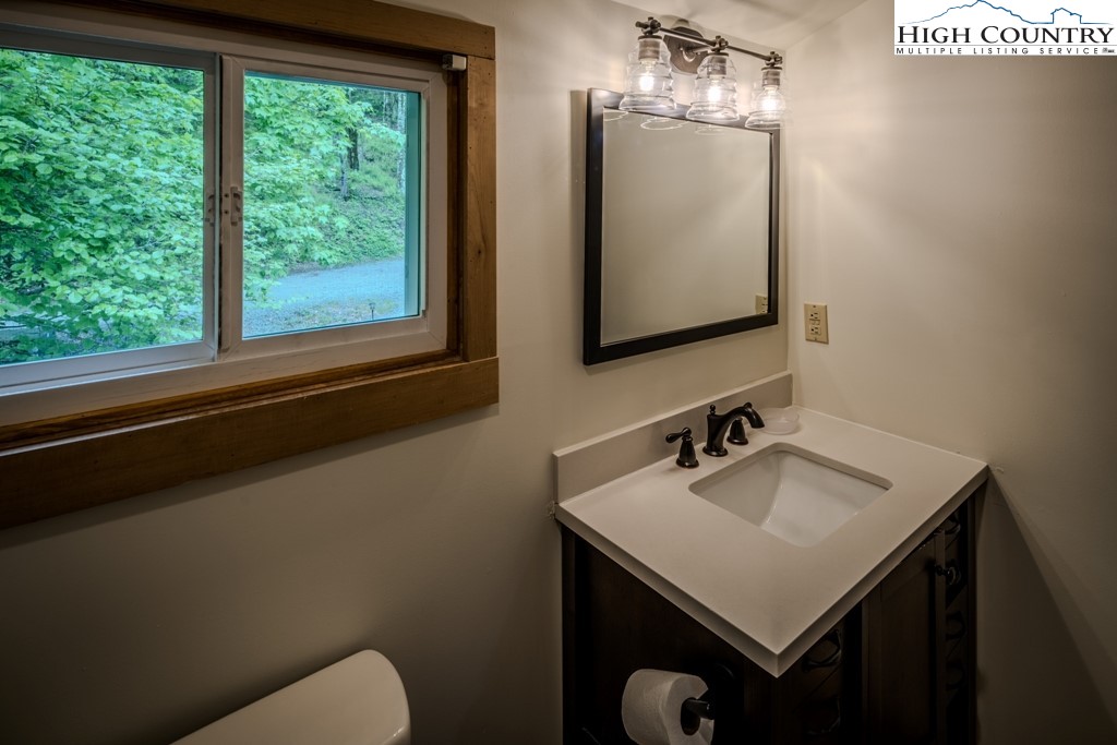 576 Harmony Lane Boone, NC 28607 - Photo 27 of 48