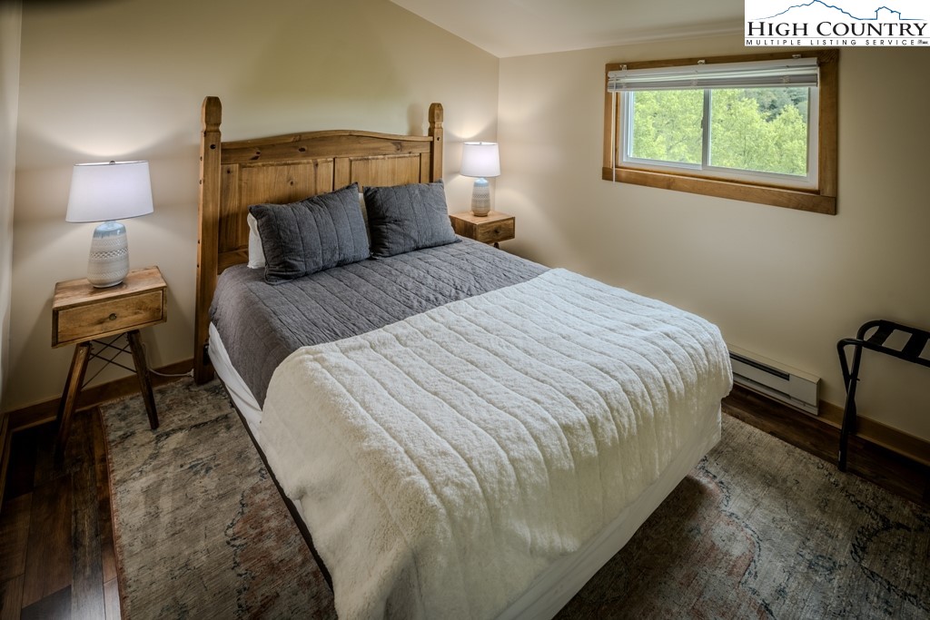 576 Harmony Lane Boone, NC 28607 - Photo 28 of 48