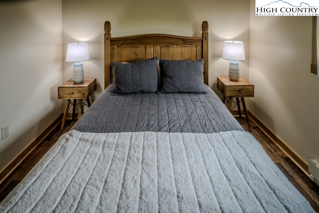 576 Harmony Lane Boone, NC 28607 - Photo 29 of 48