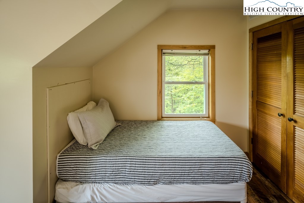 576 Harmony Lane Boone, NC 28607 - Photo 30 of 48