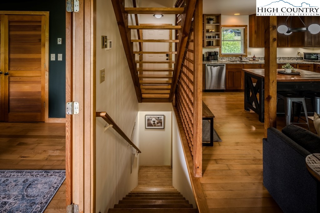 576 Harmony Lane Boone, NC 28607 - Photo 31 of 48