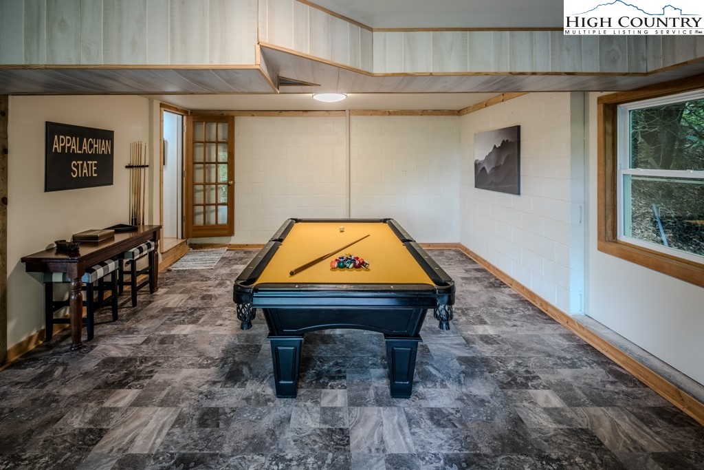 576 Harmony Lane Boone, NC 28607 - Photo 32 of 48