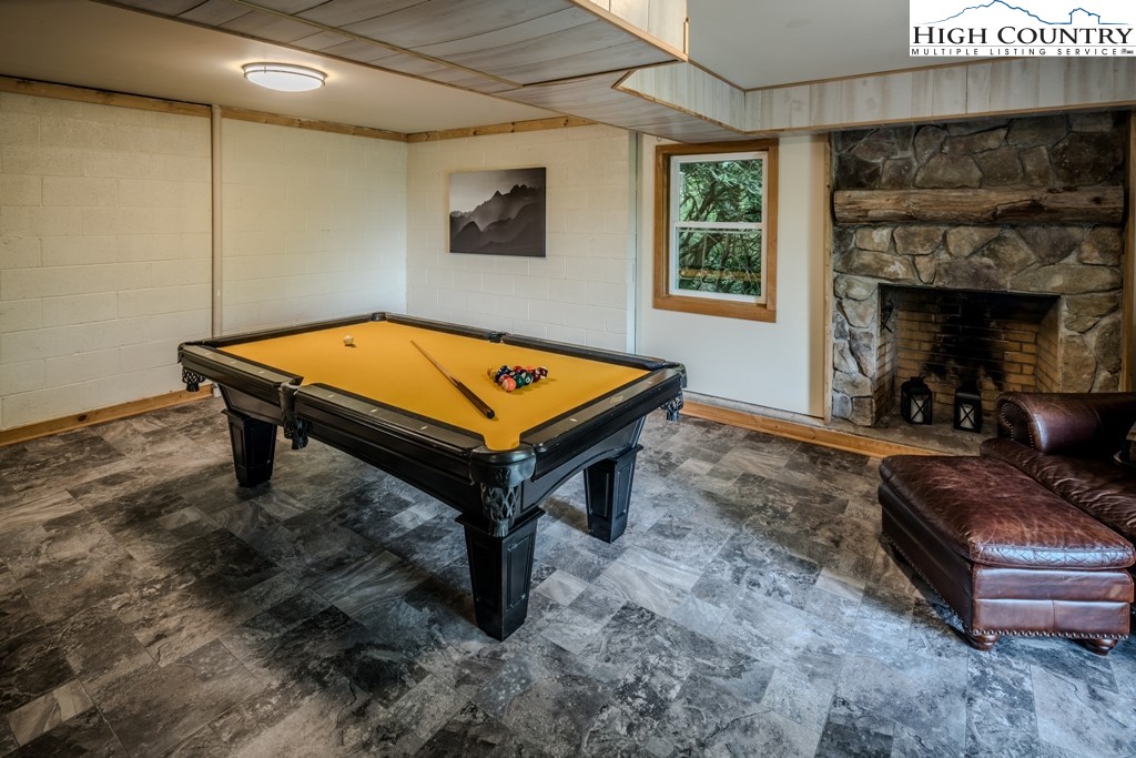 576 Harmony Lane Boone, NC 28607 - Photo 33 of 48