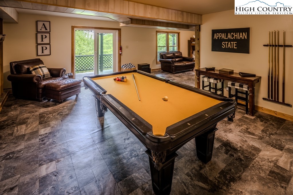 576 Harmony Lane Boone, NC 28607 - Photo 34 of 48