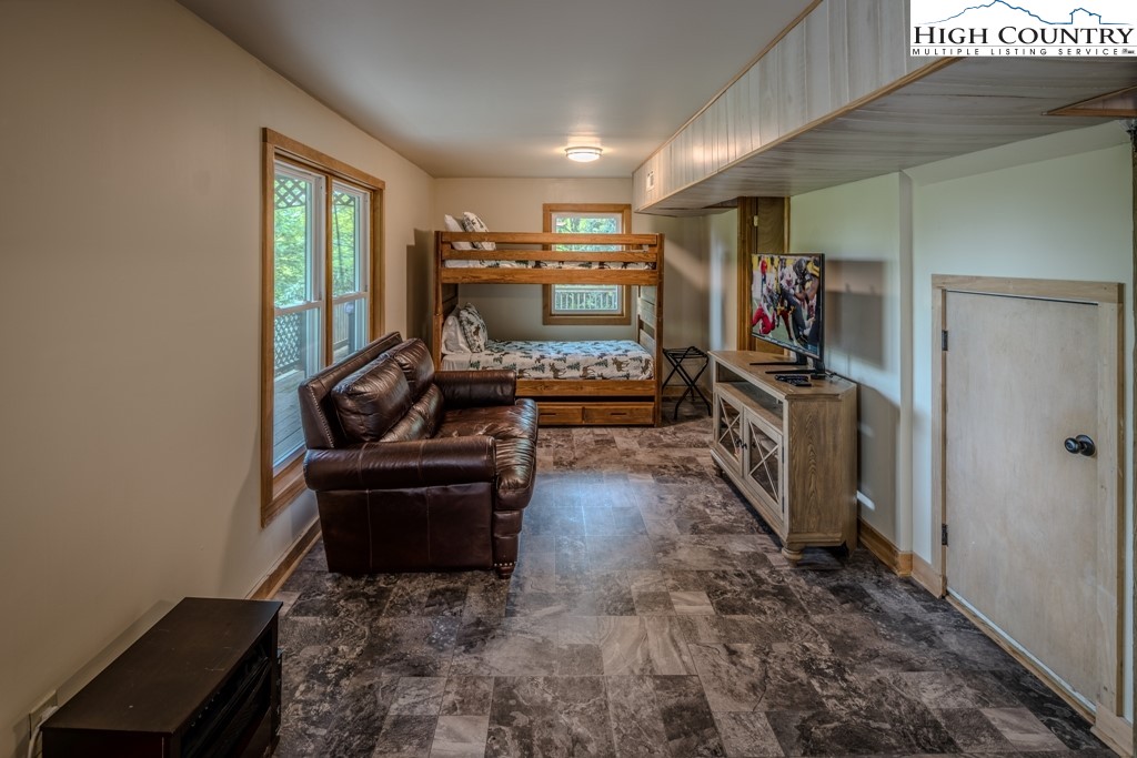 576 Harmony Lane Boone, NC 28607 - Photo 35 of 48