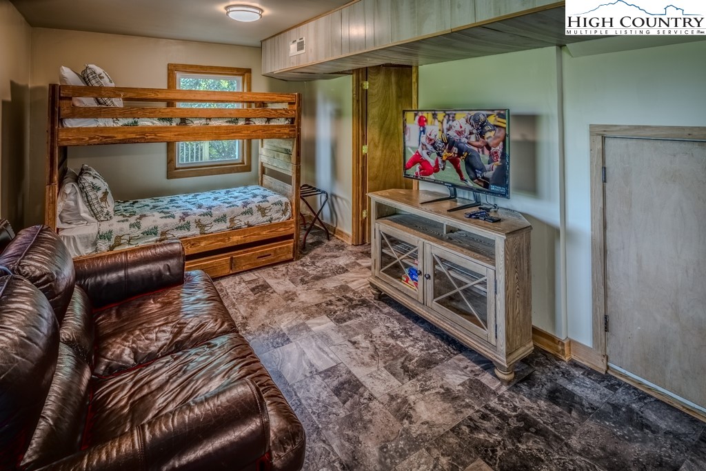 576 Harmony Lane Boone, NC 28607 - Photo 36 of 48