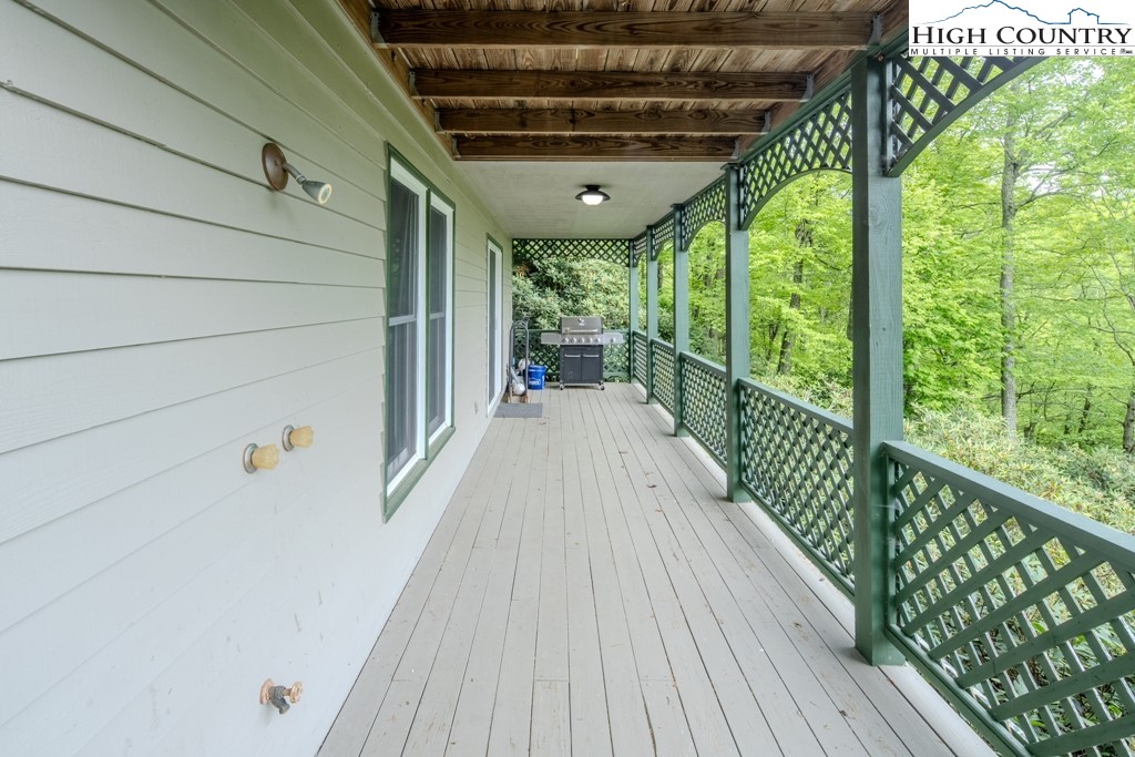 576 Harmony Lane Boone, NC 28607 - Photo 38 of 48