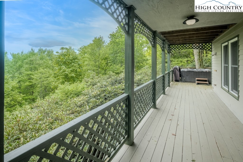 576 Harmony Lane Boone, NC 28607 - Photo 39 of 48