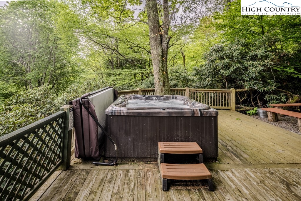 576 Harmony Lane Boone, NC 28607 - Photo 44 of 48