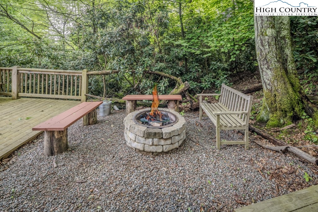 576 Harmony Lane Boone, NC 28607 - Photo 45 of 48