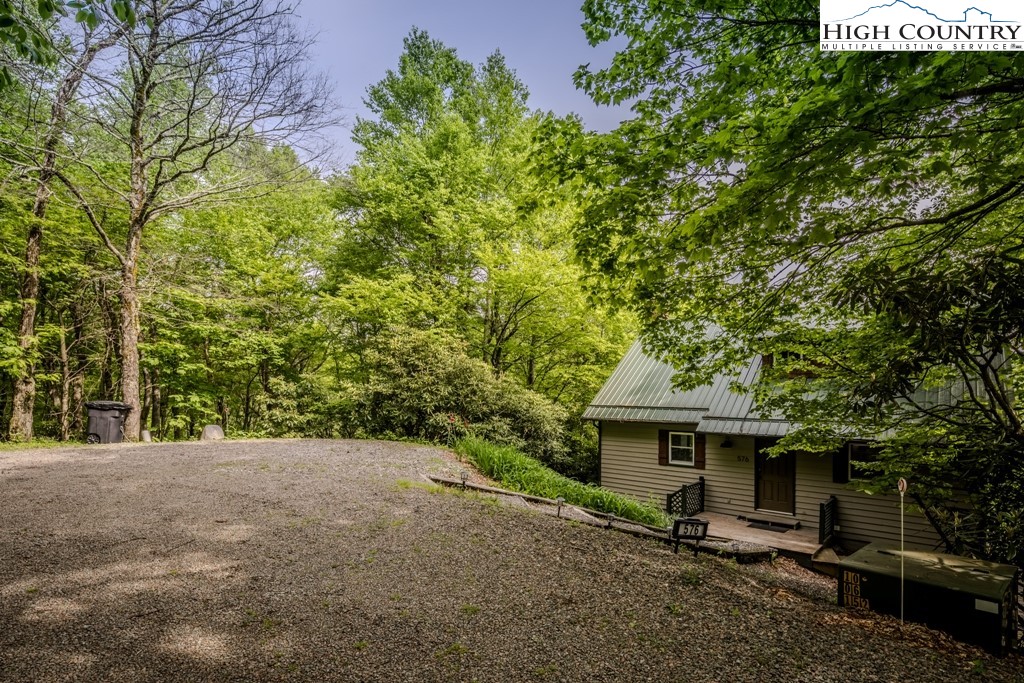 576 Harmony Lane Boone, NC 28607 - Photo 48 of 48