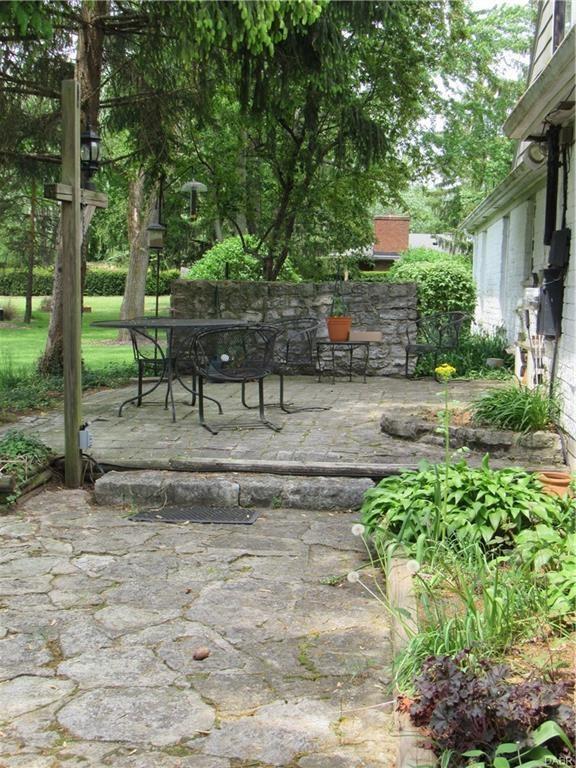 8361 Kimmel Road Clayton, OH 45315 - Photo 66 of 68