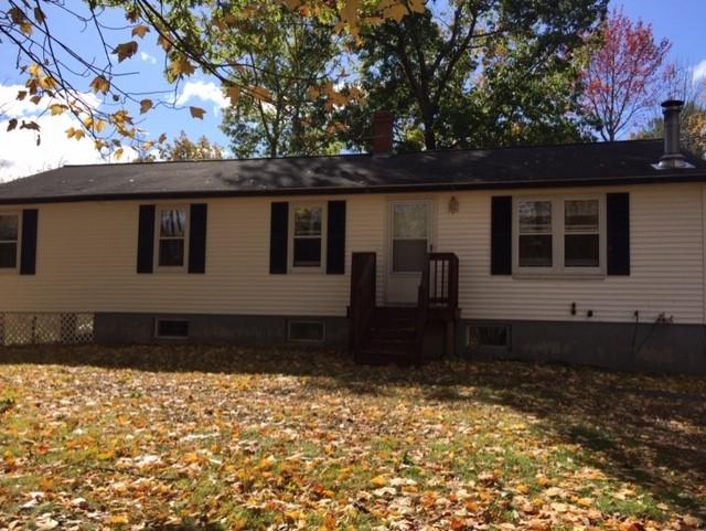 96 Deering Neighborhood Road Springvale, ME 04083 - Photo 28 of 29 8
