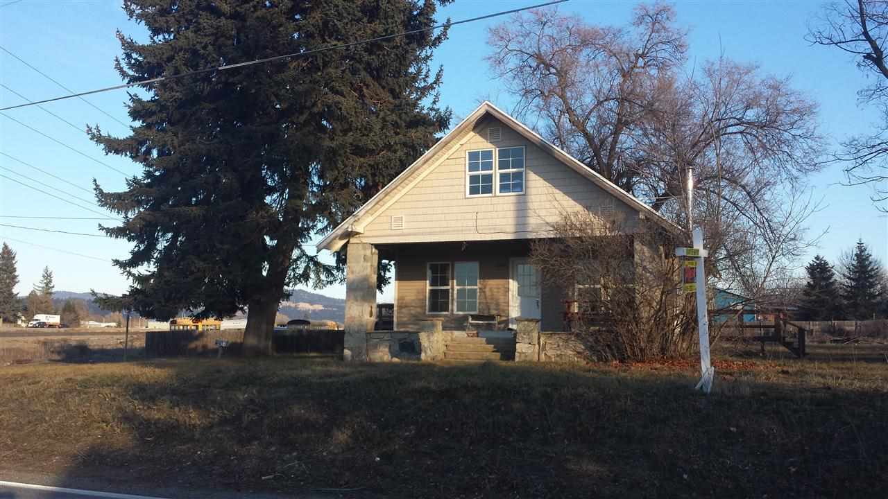 2924 North University Road Spokane Valley, WA 99206 - Photo 1 of 7 Gallery Image 1