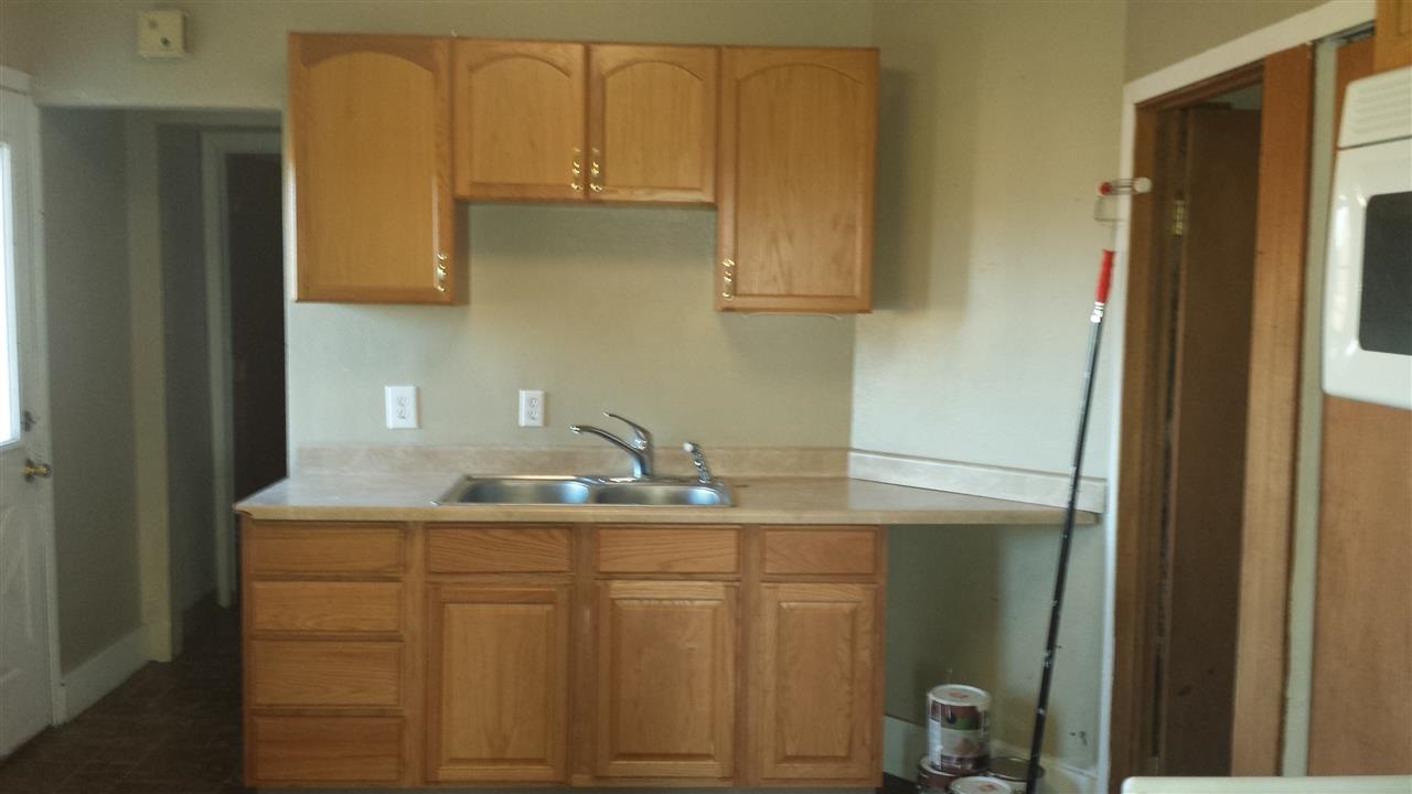 2924 North University Road Spokane Valley, WA 99206 - Photo 2 of 7 Gallery Image 2