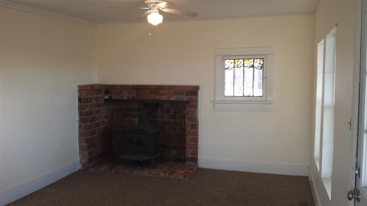 2924 North University Road Spokane Valley, WA 99206 - Photo 4 of 7 Gallery Image 4