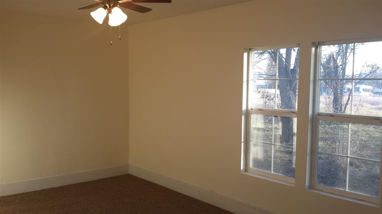 2924 North University Road Spokane Valley, WA 99206 - Photo 5 of 7 Gallery Image 5