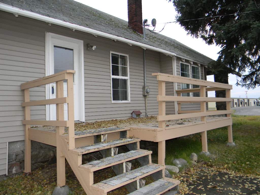 2924 North University Road Spokane Valley, WA 99206 - Photo 6 of 7 Gallery Image 6