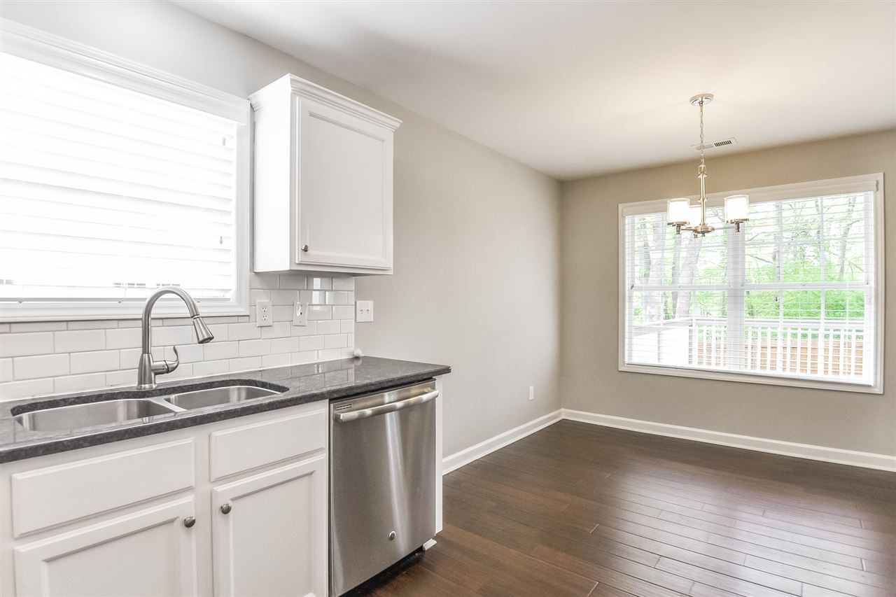 1125 Pilton Place Raleigh, NC 27604 - Photo 12 of 25 Photo 12