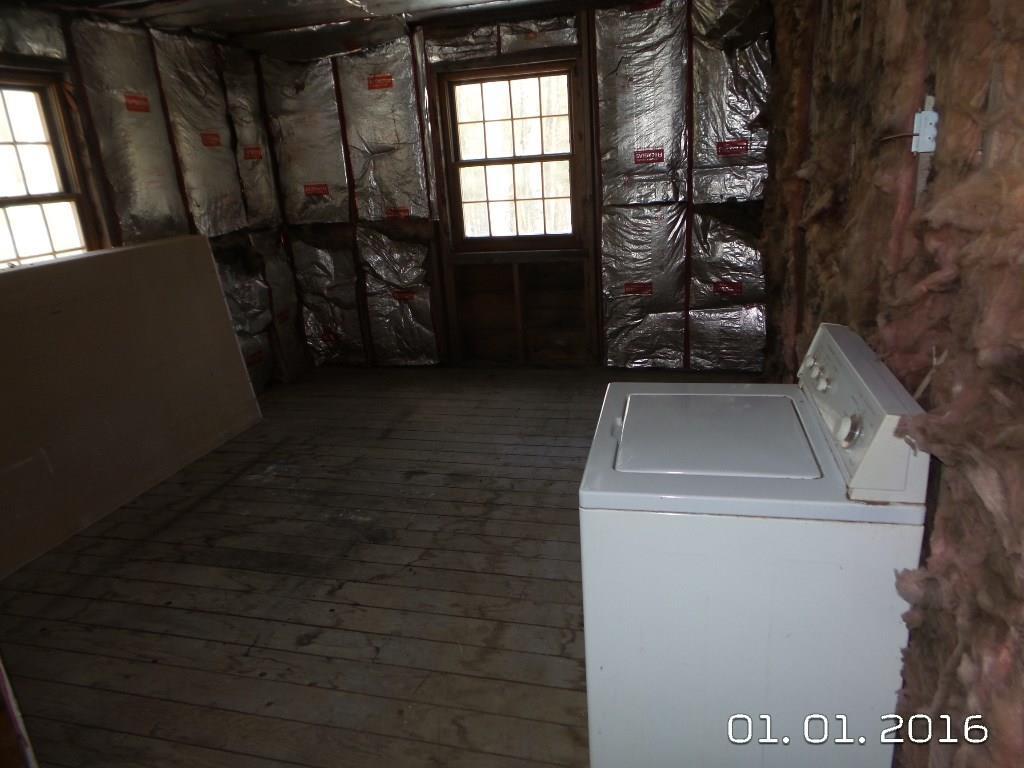 191 Back Meadow Road Damariscotta, ME 04543 - Photo 20 of 22 Photo
