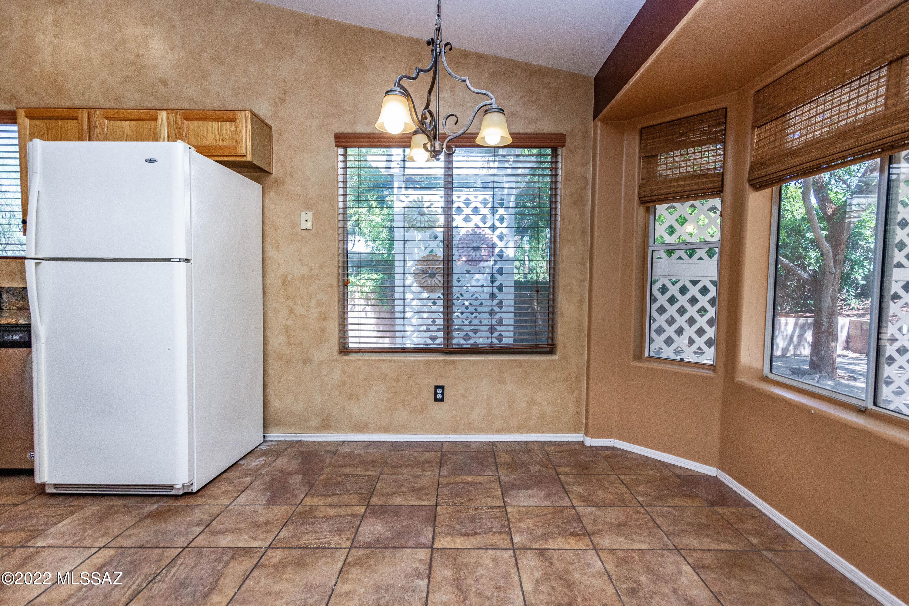 5266 West Fireopal Way Tucson, AZ 85742 - Photo 12 of 41