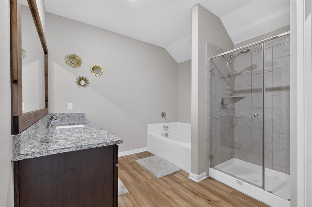 13653 Fehrman Road Crowley, TX 76036 - Photo 24 of 34 Gallery Image 24