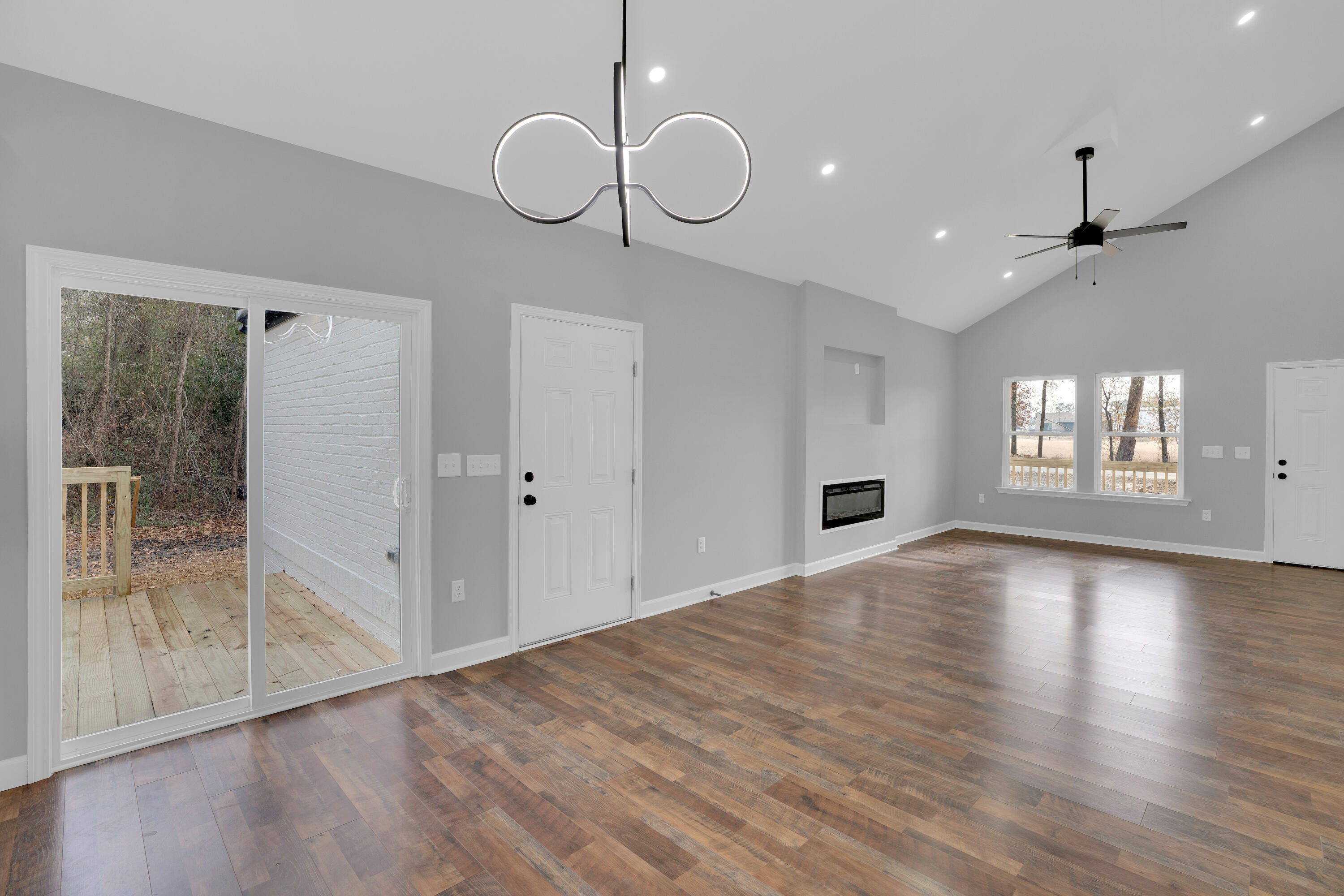 2109 Harlem Street Columbia, SC 29209 - Photo 19 of 36