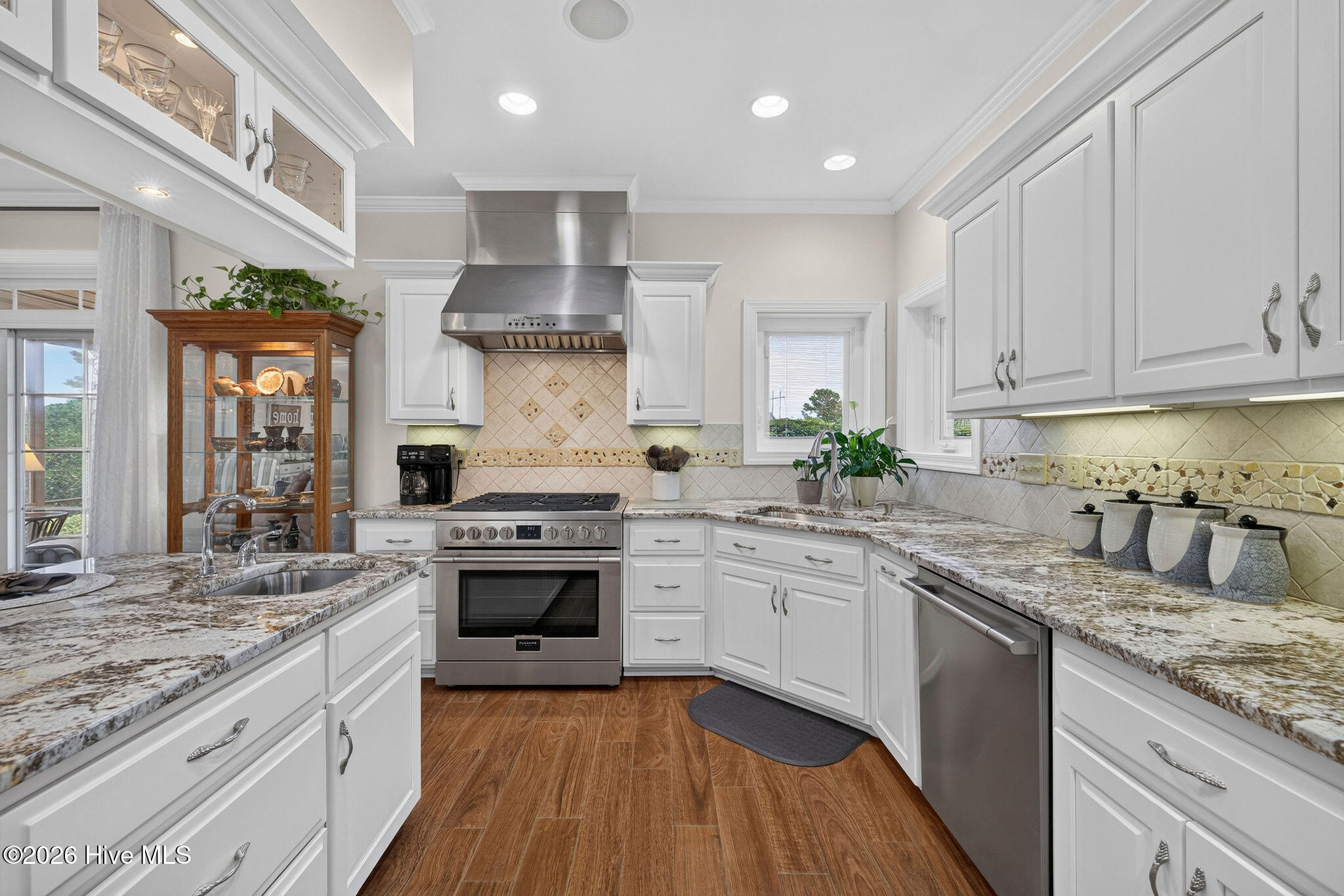 1081 Ridgemont Drive Leland, NC 28451 - Photo 11 of 64