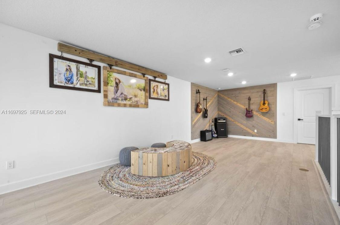 141 Cinder Dunes Point Jupiter, FL 33478 - Photo 24 of 35