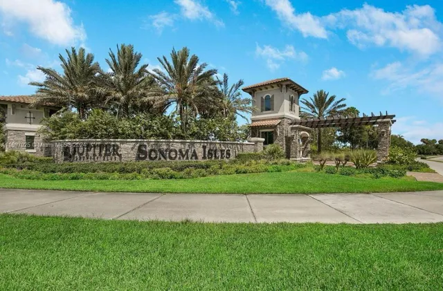 $20,000 | 141 Cinder Dunes Point, Jupiter, FL 33478