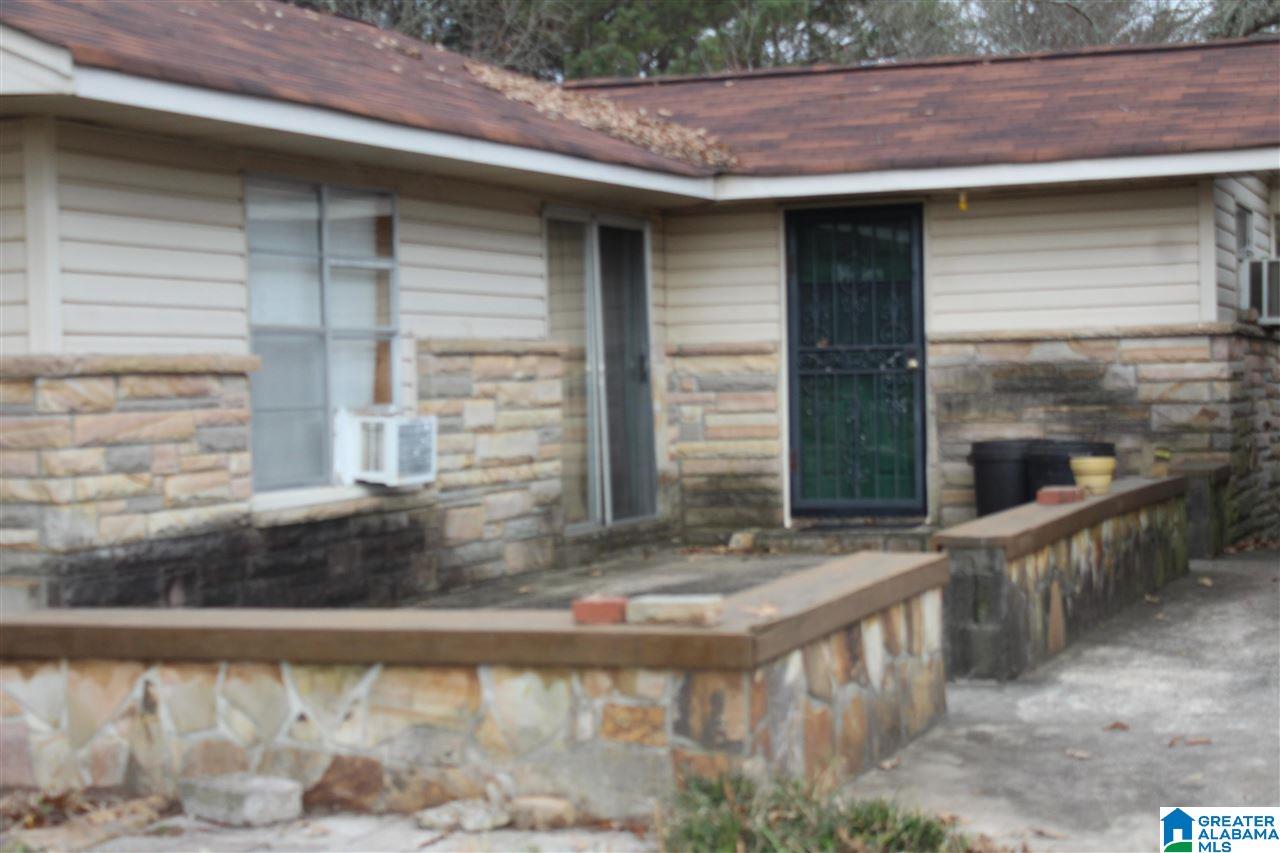 160 Max Haynes Road Altoona, AL 35952 - Photo 26 of 38