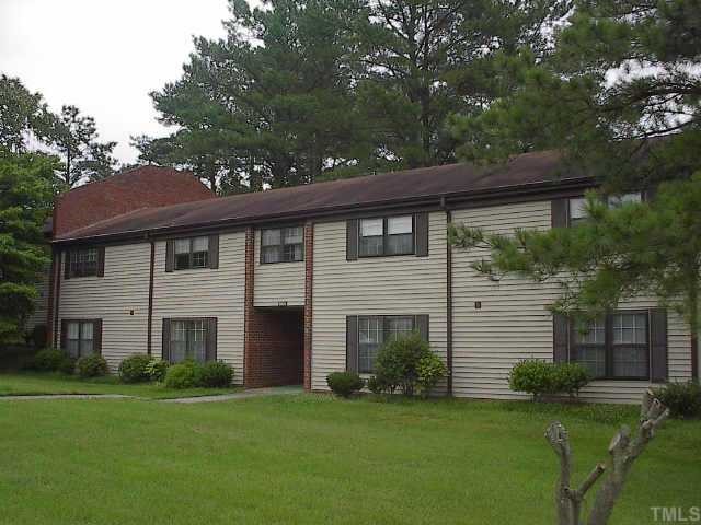 5604 Falls Of Neuse Road Raleigh, NC 27609 - Photo 1 of 1 Gallery Image 1