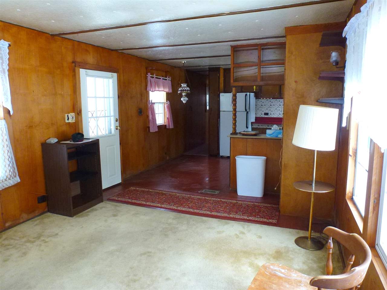 2762 Shunpike Road Mount Holly, VT 05758 - Photo 11 of 11