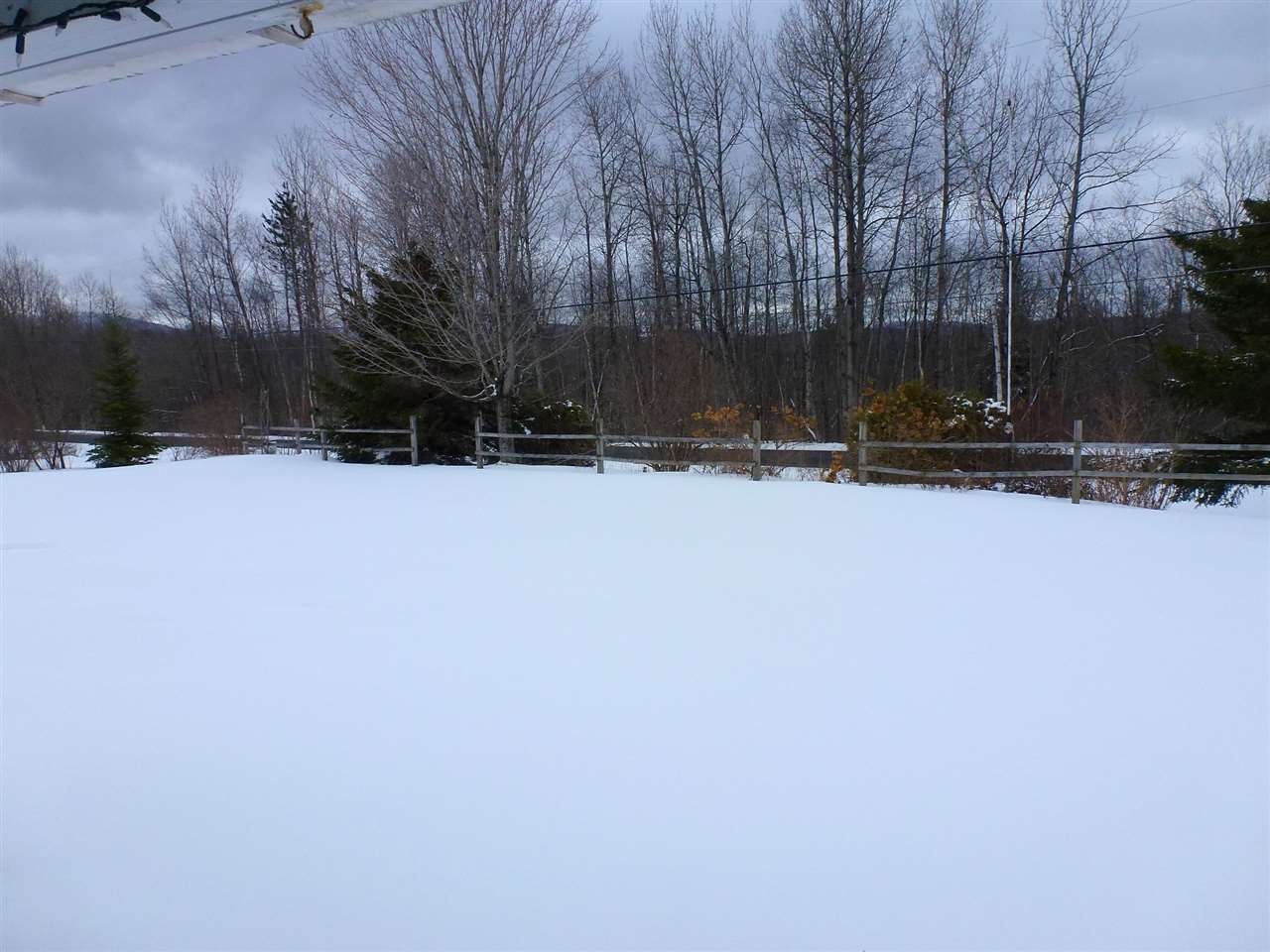 2762 Shunpike Road Mount Holly, VT 05758 - Photo 4 of 11