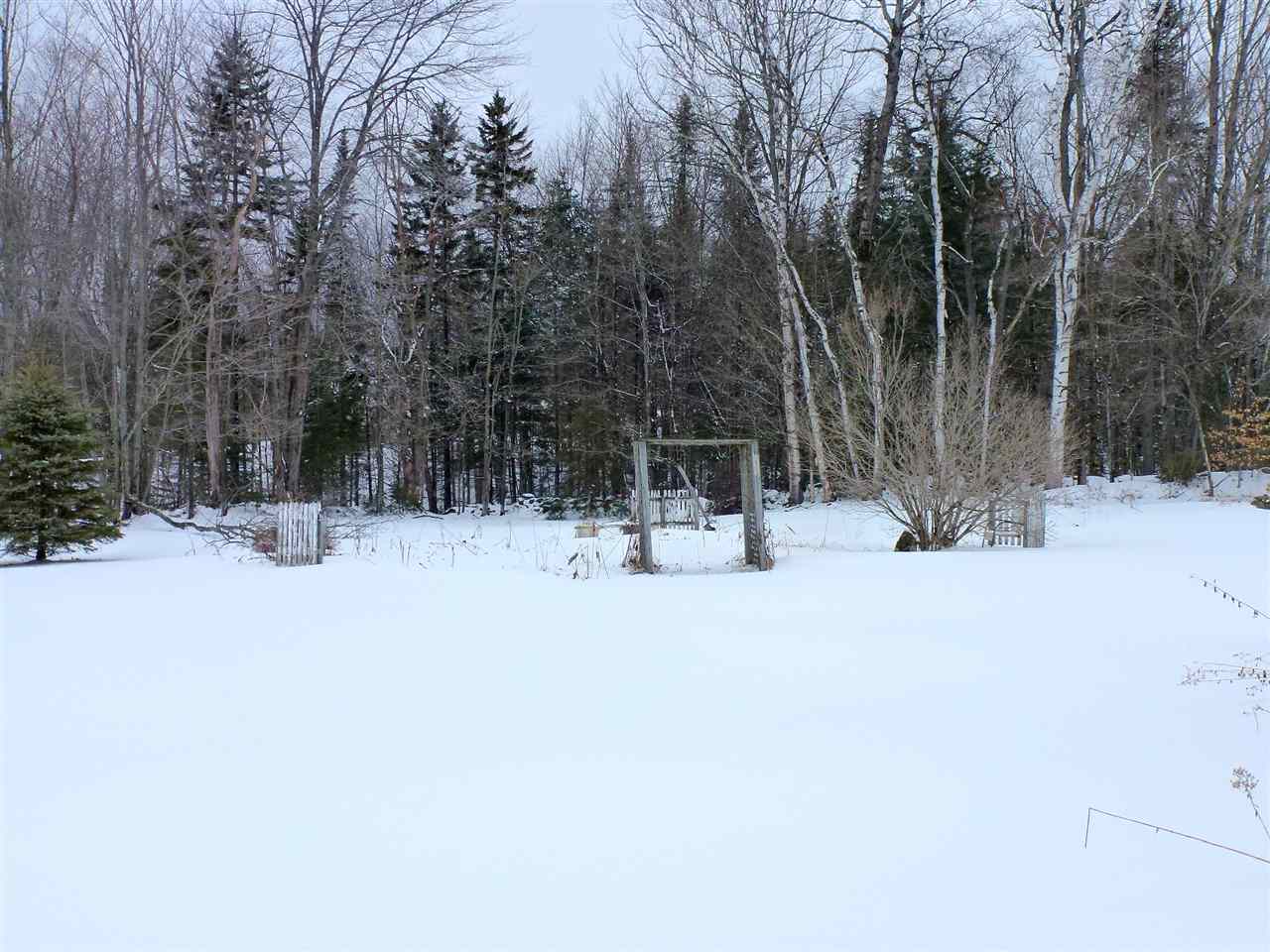 2762 Shunpike Road Mount Holly, VT 05758 - Photo 6 of 11