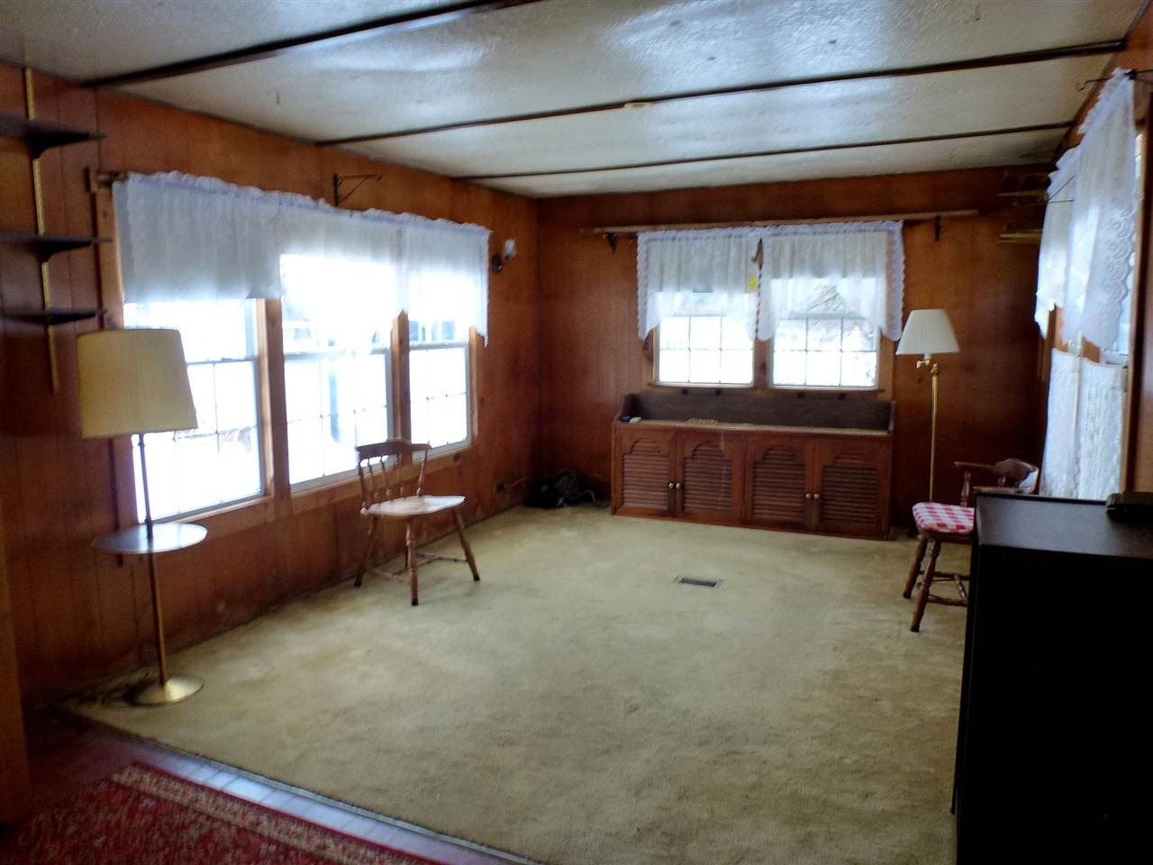 2762 Shunpike Road Mount Holly, VT 05758 - Photo 7 of 11