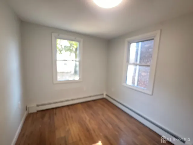 $2,800 | 310 Somerset Street, New Brunswick, NJ 08901