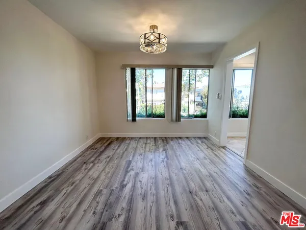 $4,250 | 439 South Oakhurst Drive, Unit 1, Beverly Hills, CA 90212